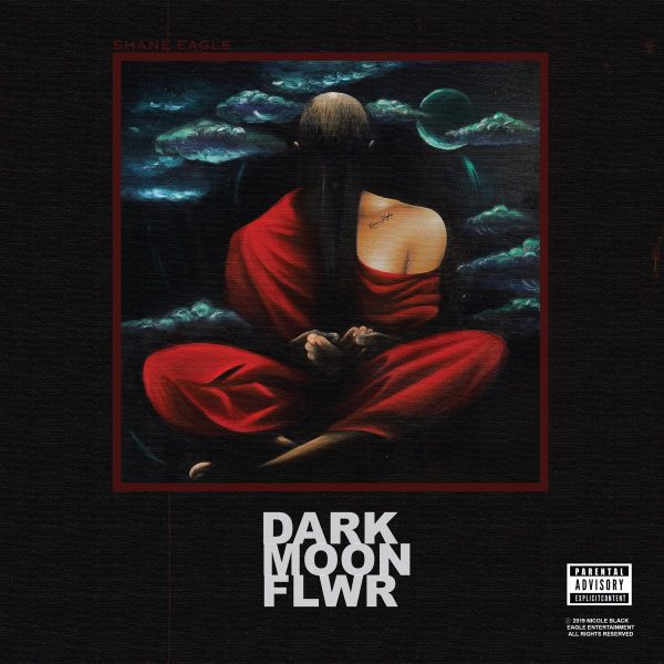 dark-moon-flower