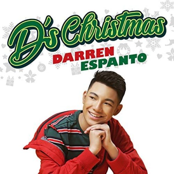 darren-espanto-ds-christmas