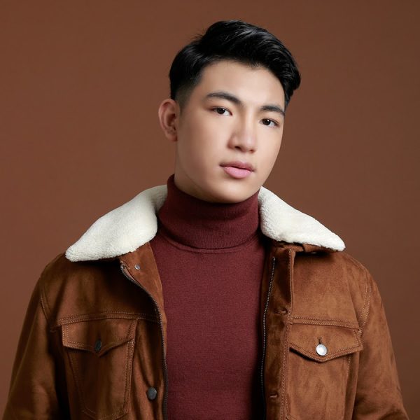 darren-espanto1