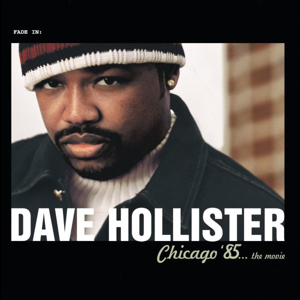 dave-hollister-chicago-85-the-movie