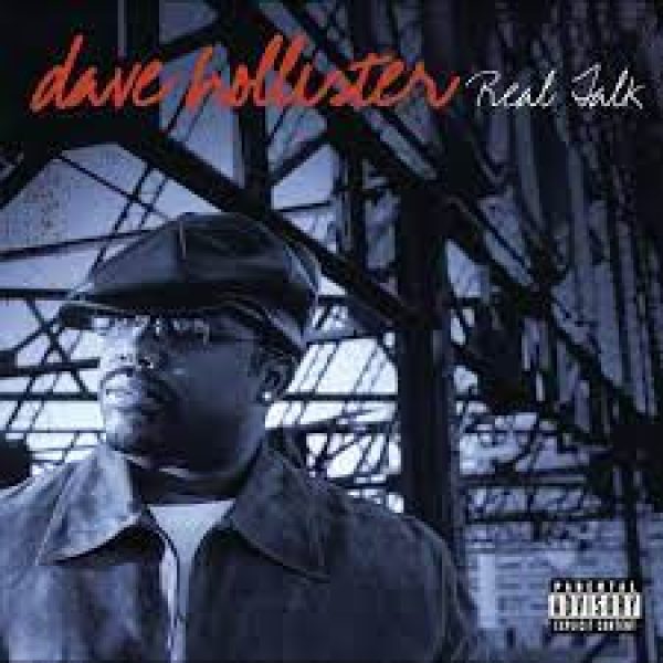 dave-hollister-real-talk