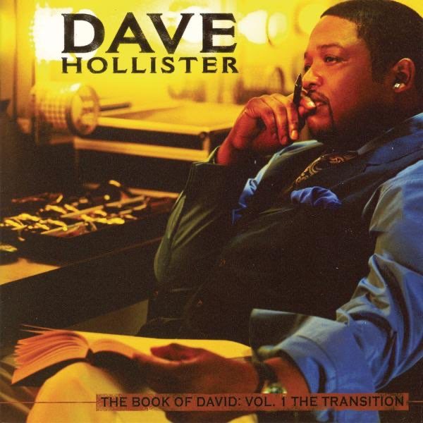 dave-hollister-the-book-of-david-vol-1-the-translation