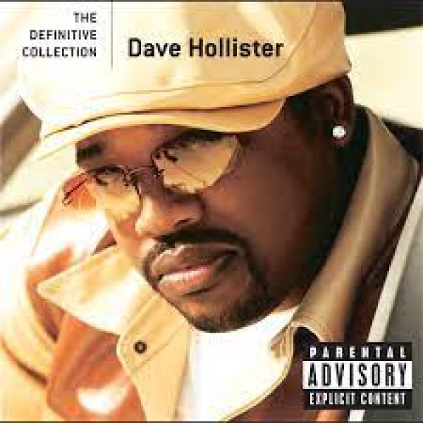 dave-hollister-the-definative-collection