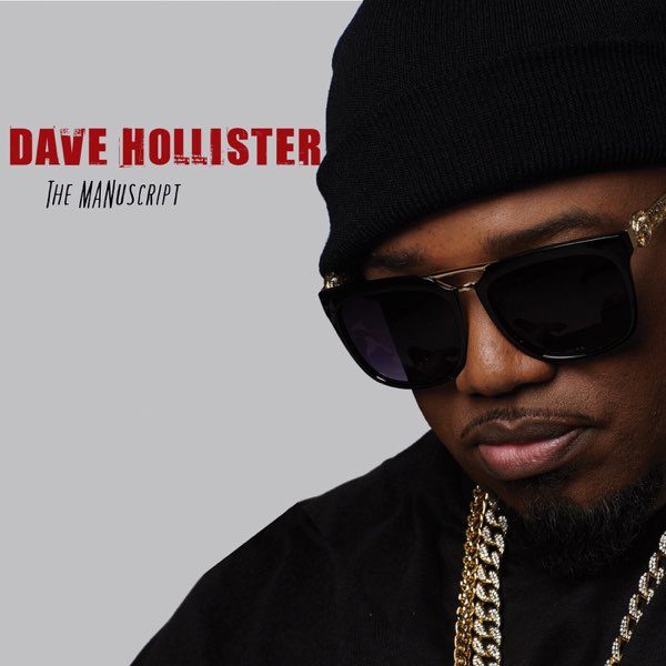 dave-hollister-the-manuscript