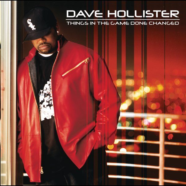 dave-hollister-things-in-the-game-done-changed