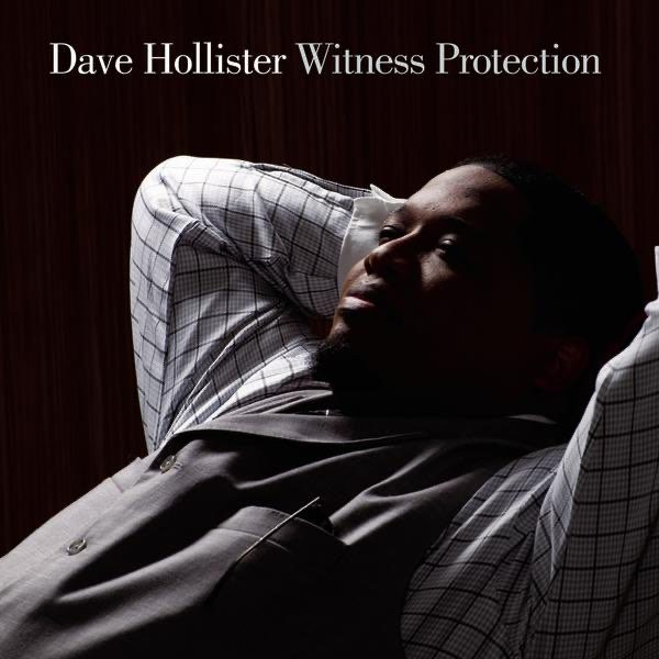 dave-hollister-witness-protection