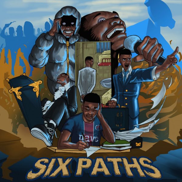 dave-six-paths