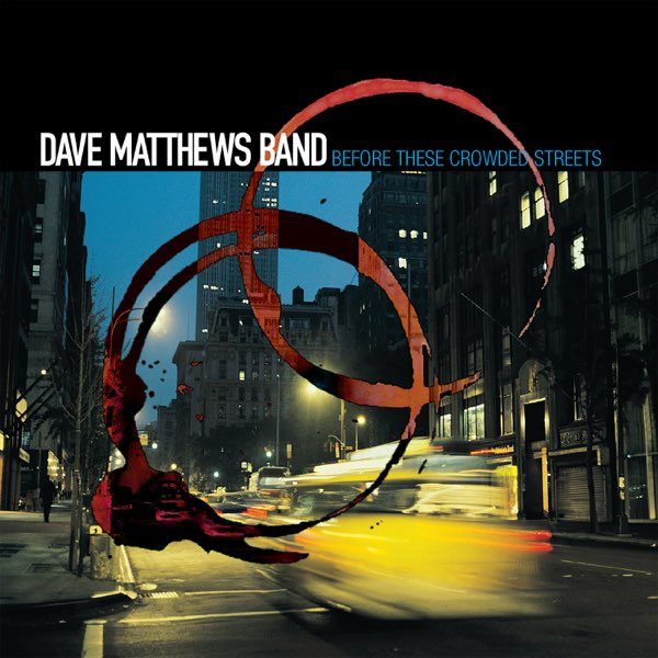 dave_matthews_band-before-thses-crowded-street