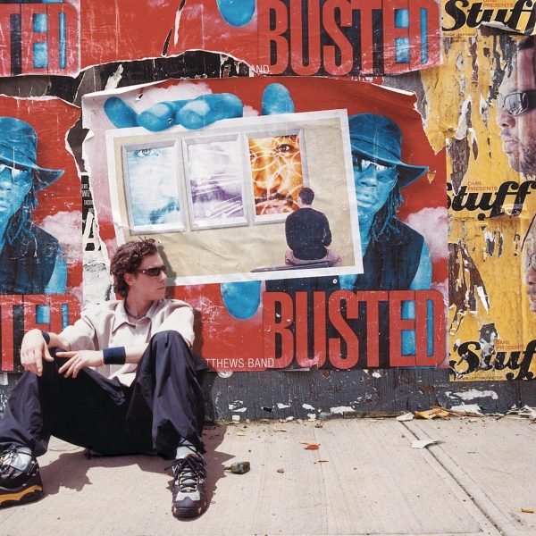 dave_matthews_band-busted-stuff