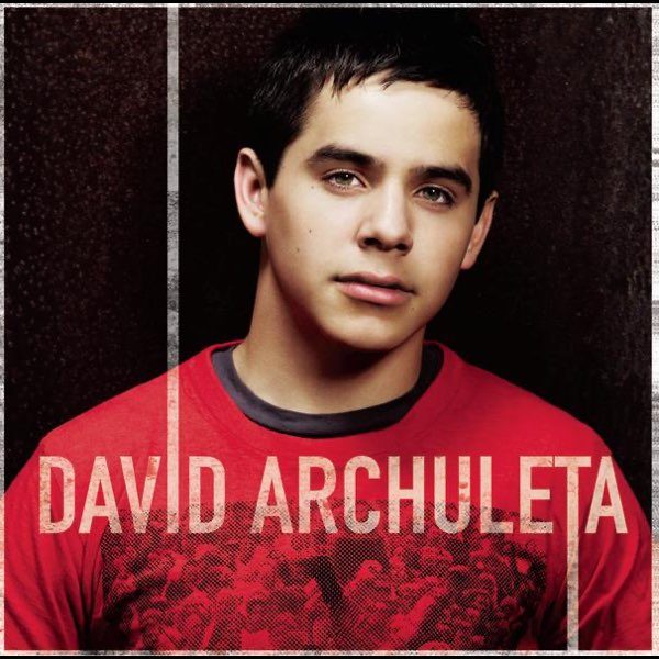 david-archuleta3