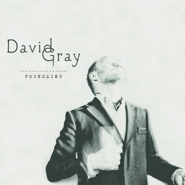 david-gray-foundling