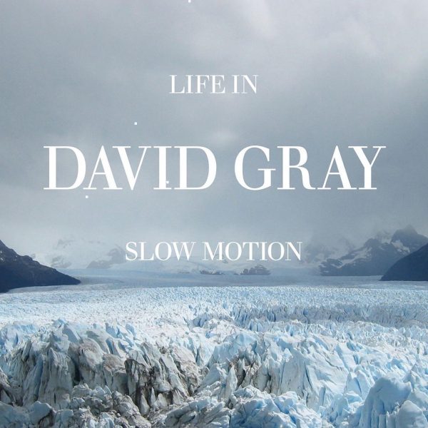 david-gray-life-in-flow-motion