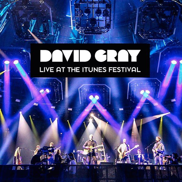 david-gray-live-at-the-itunes-festival