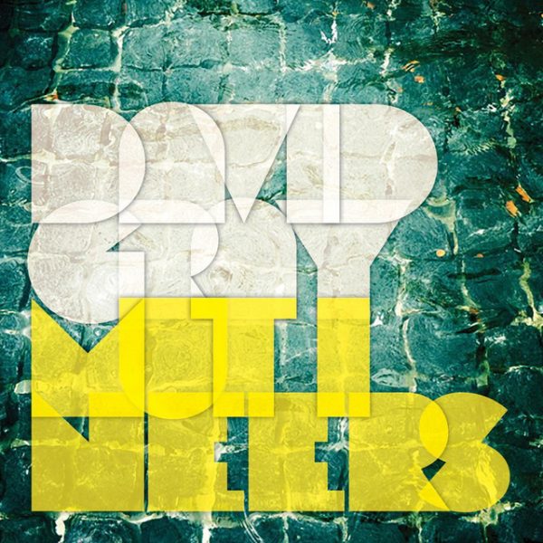 david-gray-mutineers-2015-edition