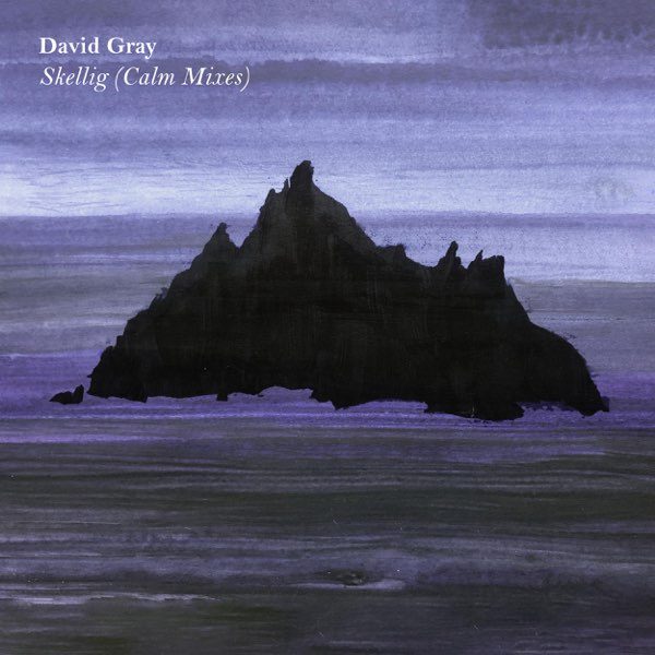 david-gray-skellig-calm-mixes