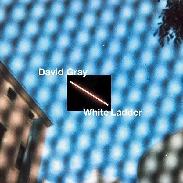 david-gray-white-ladder