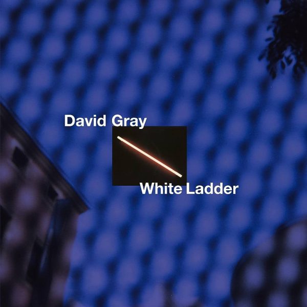 david-gray-white-ladder-20th-anniversary-edition