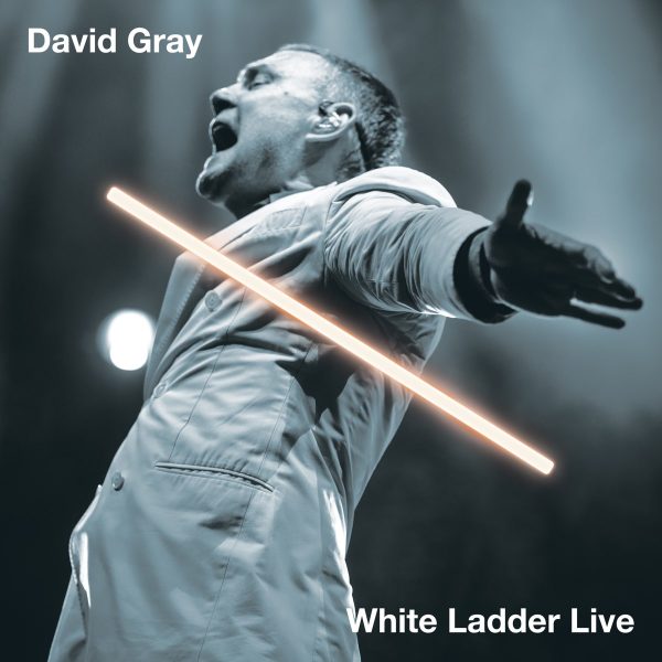 david-gray-white-ladder-live