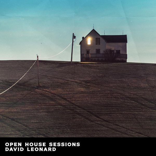 david-leonard-open-house-sessions
