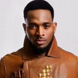 dbanj-1