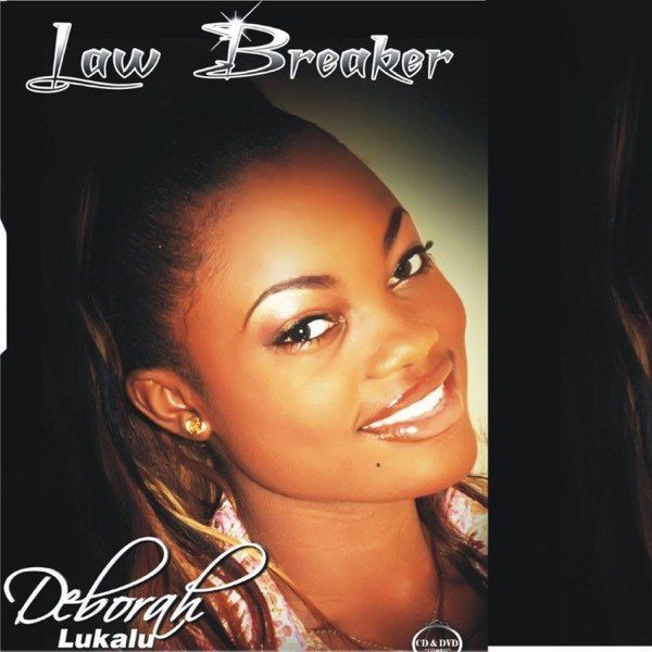 deborah-lukalu-law-breaker