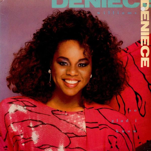 deniece-williams2