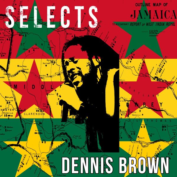 dennis-brown-selects-reggae