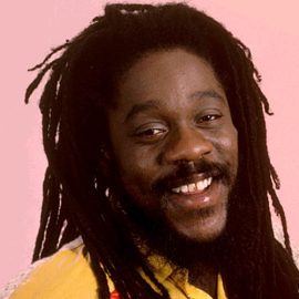 dennis-brown1