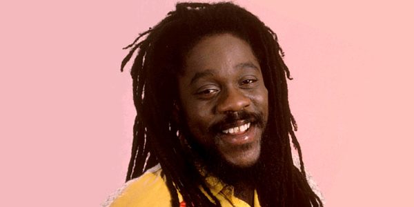 dennis-brown1