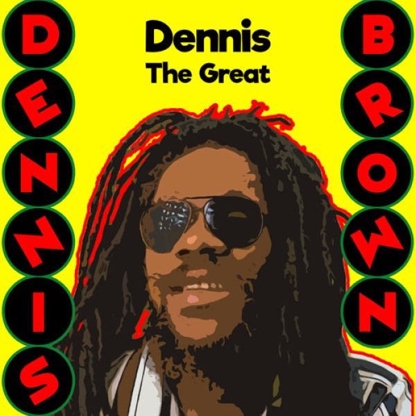 dennis-the-great