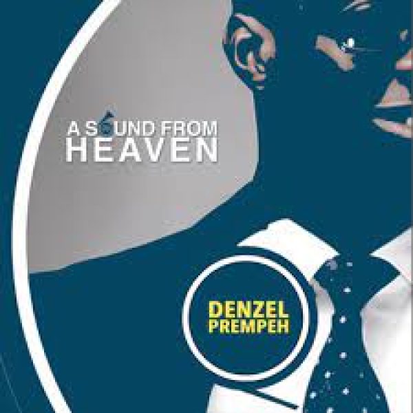 denzel-prempeh-a-sound-from-heaven