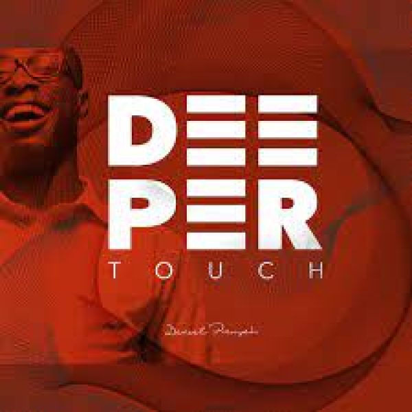 denzel-prempeh-deeper-touch