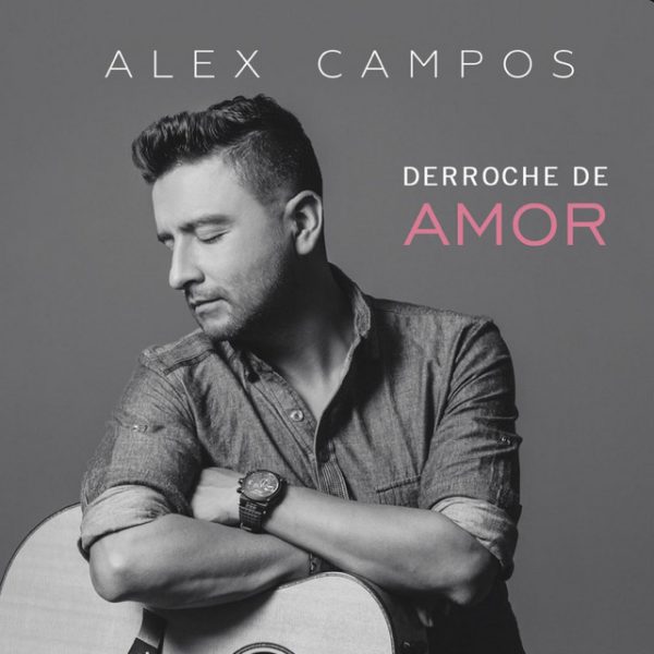 derroche-de-amor