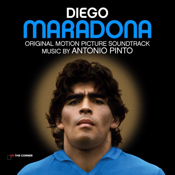 diego-maradona-original-motion-picture-soundtrack