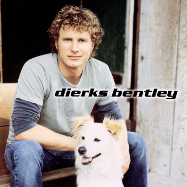 dierks-bentley1