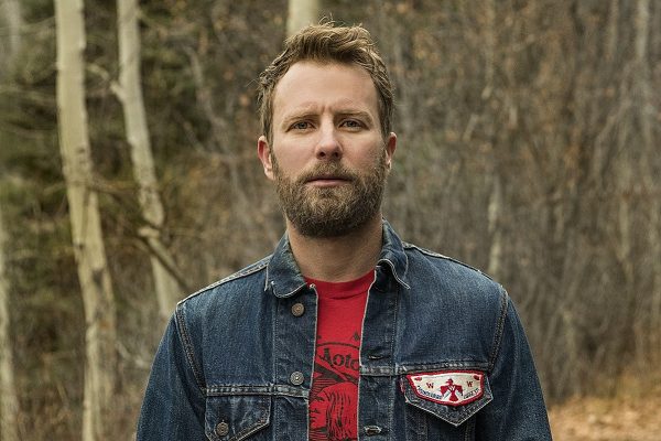 dierks-bentley3