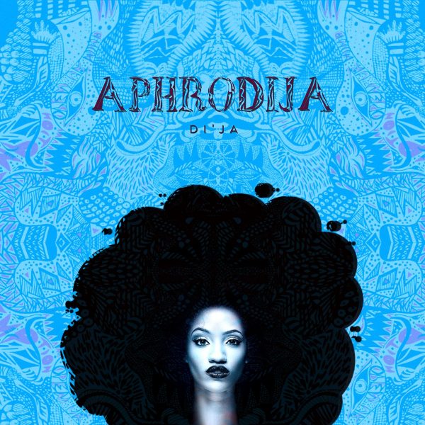 di'ja-aphrodija-ep