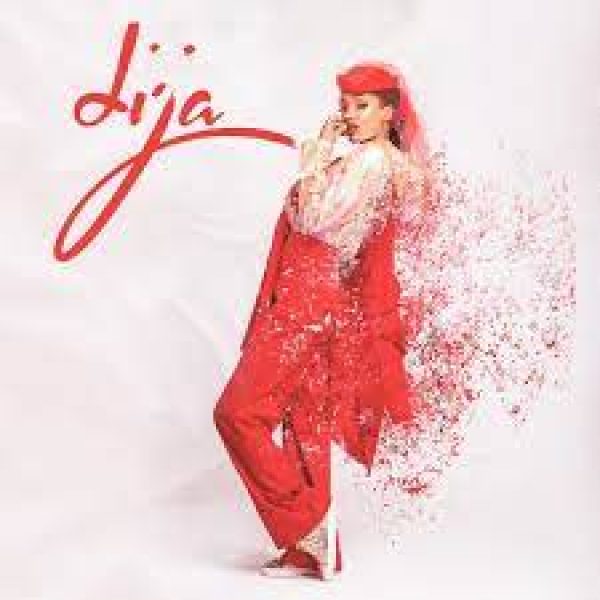 dija-dija-ep