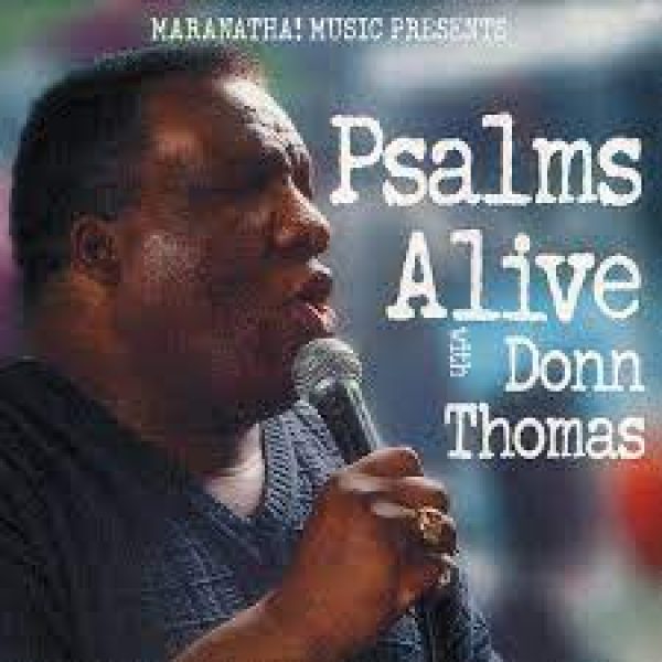 donn-thomas-psalms-alive-with-donn-thomas