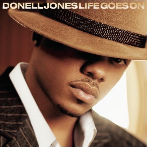 donnel-jones-life-goes-on