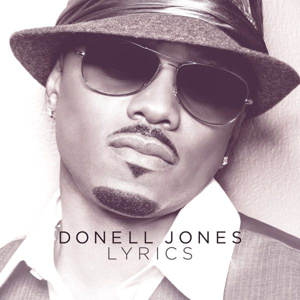 donnel-jones-lyrics