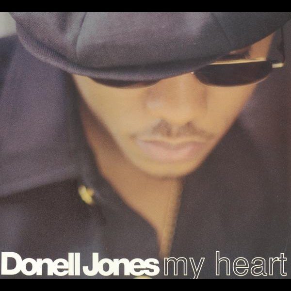 donnel-jones-my-heart