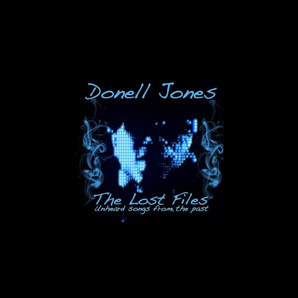 donnel-jones-the-lost-files