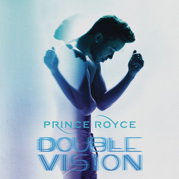 double-vision-deluxe-edition