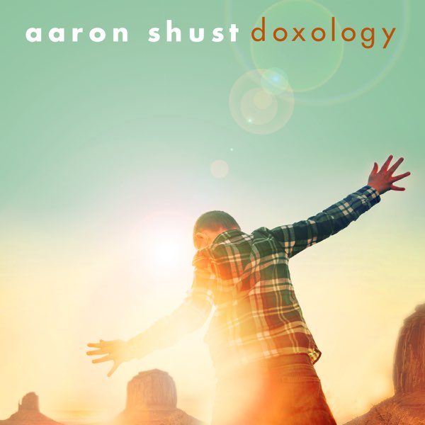 doxology