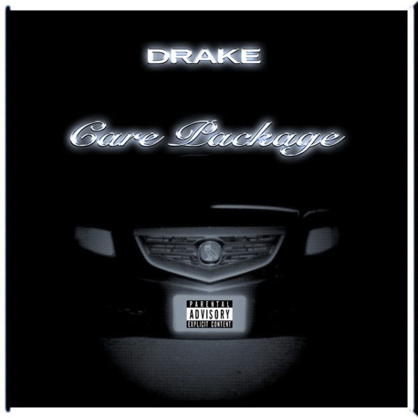 drake-care-package