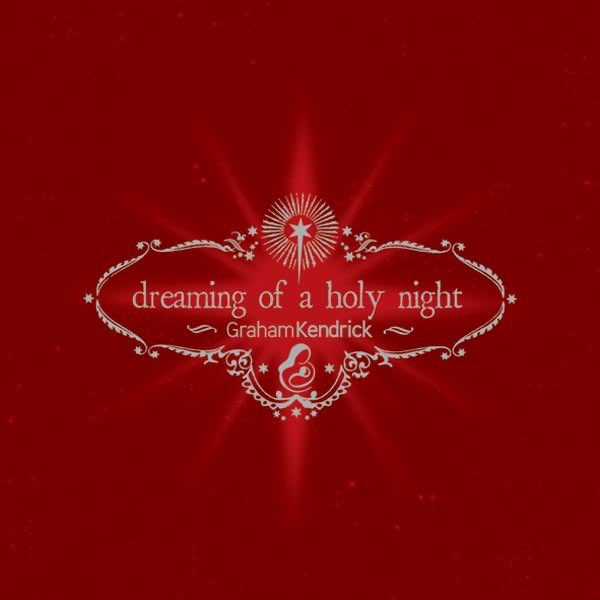 dreaming-of-a-holy-night