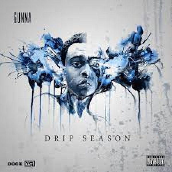 drip-season