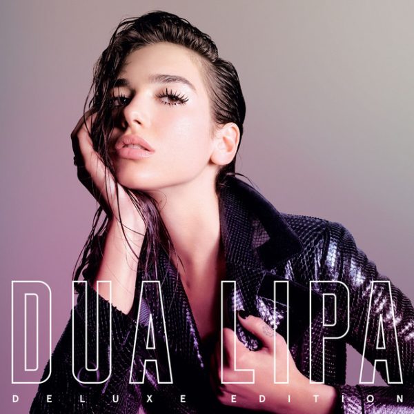 dua-lipa-deluxe