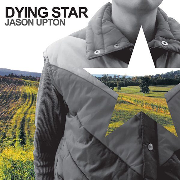 dying-star